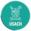 Usach