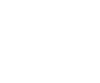 acreditacion mobile