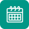 calendario
